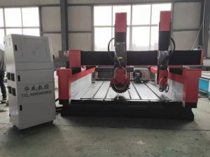 天津蓟县锯片重型石材加工中心