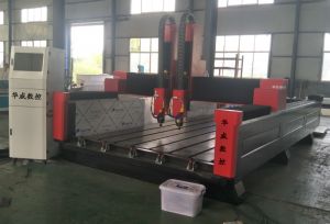 天津蓟县发泡陶瓷雕刻机