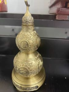 天津蓟县金属/铝/铜板样品