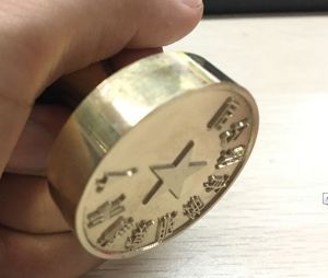 天津蓟县金属/铝/铜板样品