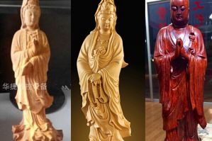 天津蓟县木工样品